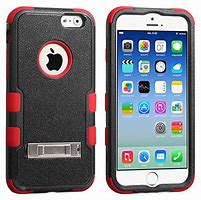 Image result for iphone 6 cases with stands