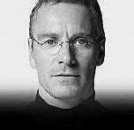Image result for Steve Jobs Garage Story