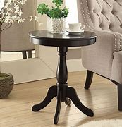 Image result for Round Ended Household Items