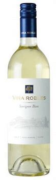 Image result for Vina Robles Sauvignon Blanc Late Harvest
