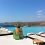 Image result for Best Hotels in Mykonos Greece
