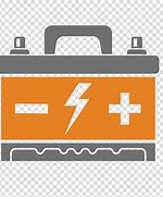 Image result for Crushed Car Battery