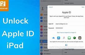 Image result for Unlock Apple Account