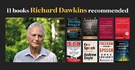 Image result for Books by Richard Dawkins