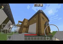 Image result for Plainrock124 New House