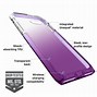 Image result for Durable iPhone 8 Plus Cases for Men