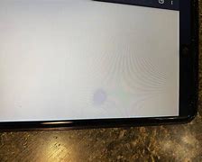 Image result for Smudge Under Phone Screen