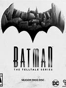 Image result for Batman DVD Complete Series