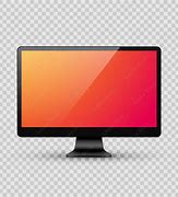 Image result for Desktop Computer Monitor Template