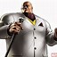 Image result for Kingpin Marble