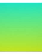 Image result for Lime Green Ombre Background