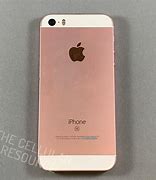 Image result for iPhone SE 1st Generation Europe