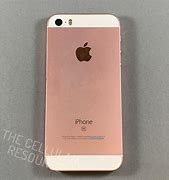 Image result for Is My iPhone SE Unlocked