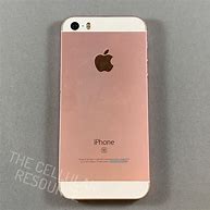 Image result for Rose Gold iPhone SE Unlocked