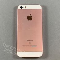 Image result for iPhone SE 2 Black Swappa