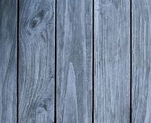 Image result for Photo Print Grain Texture
