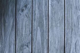 Image result for Grey Wood Grain