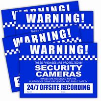 Image result for Protective Security iPhone Camera Sticker