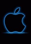Image result for Apple 12 Phone
