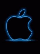 Image result for Logo Apple iPhone X