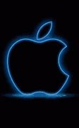 Image result for Code iPhone GIF