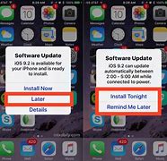 Image result for iPad 2 iOS Update