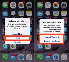 Image result for iOS 6 Update