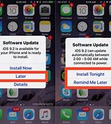 Image result for New iPhone OS Update