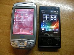Image result for HTC Touch 3G Pen