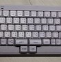 Image result for Laptop Computer Keyboard Layout