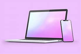 Image result for Apple Mockup 3D