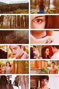 Image result for Breaking Dawn Part 2 Deleted Scenes