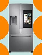 Image result for Top Freezer 10 cu ft Refrigerator