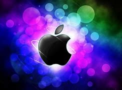 Image result for The Apple Product Sign