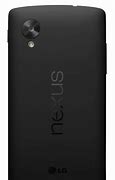 Image result for Nexus 5 Google Chrome