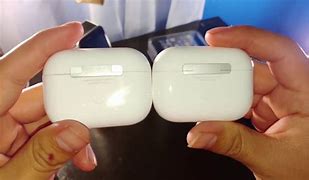 Image result for Fake Air Pods Boxe