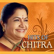 Image result for Chitra chitra