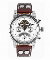 Image result for Limoges Quartz Wrist Watch Men's