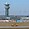 Image result for Orly Airport Terminals