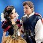 Image result for Disney Princess Dolls Collection