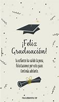 Image result for Graduacion Orgullo