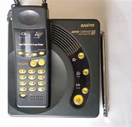 Image result for Cordless Phone Made in Mexico