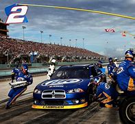 Image result for 2018 NASCAR Cup Champion