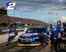 Image result for NASCAR 2018 Richmond