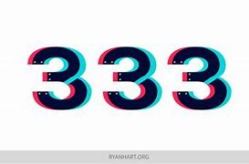 Image result for 333 Pics