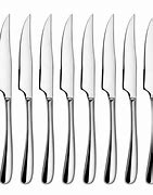 Image result for Chicago Cutlery Walnut Knives