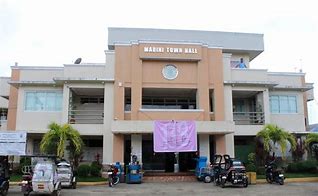 Image result for Municipality of Mabini Bohol