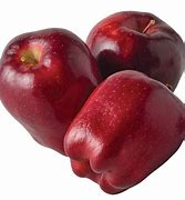 Image result for Red Delicious Apple's Stemilt Logo