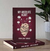 Image result for Poetry Book Cover Design