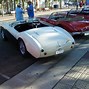 Image result for The Most Famous Color Car